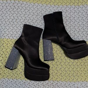 Party/Going Out Heels!